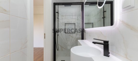 4 Schlafzimmer Wohnung in Setubal, Portugal, Nr. 351060 14