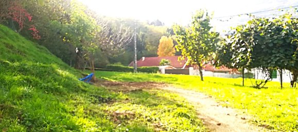 4 غرف نوم منزل في Vif, France رقم 192893 19