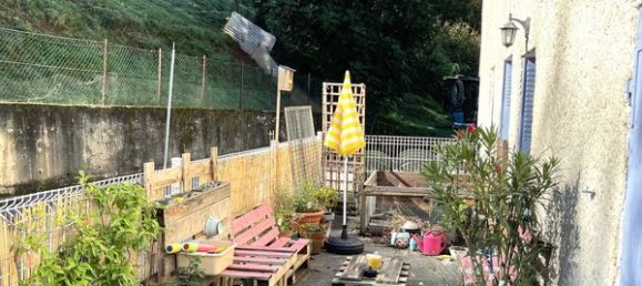 4 غرف نوم منزل في Vif, France رقم 192893 3