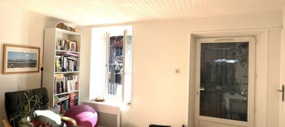 4 غرف نوم منزل في Vif, France رقم 192893 15