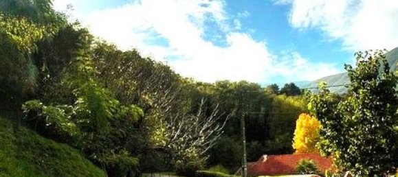 4 غرف نوم منزل في Vif, France رقم 192893 4