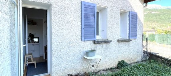 4 غرف نوم منزل في Vif, France رقم 192893 6