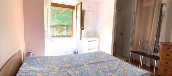 4 غرف نوم منزل في Vif, France رقم 192893 11