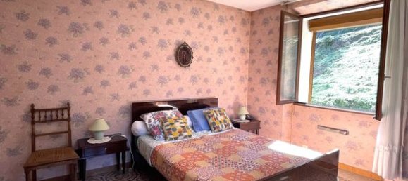 4 غرف نوم منزل في Vif, France رقم 192893 20