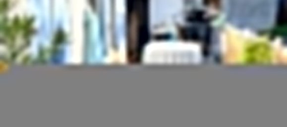 4 غرف نوم منزل في Vif, France رقم 192893 7