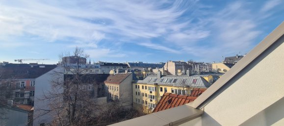 1 chambre Appartement à Mariahilf, Austria No. 127467 14