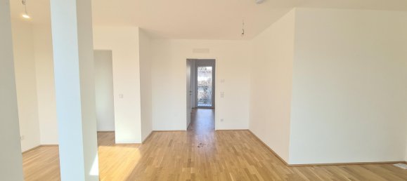 1 chambre Appartement à Mariahilf, Austria No. 127467 6