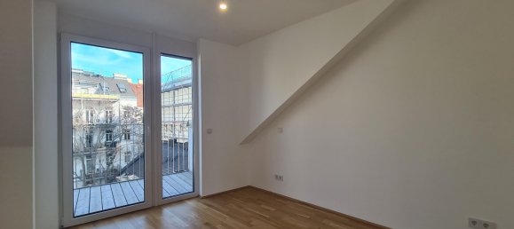 1 chambre Appartement à Mariahilf, Austria No. 127467 12