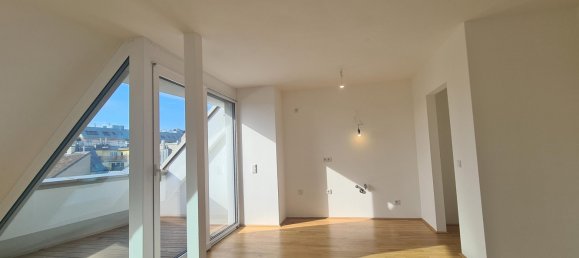 1 chambre Appartement à Mariahilf, Austria No. 127467 2
