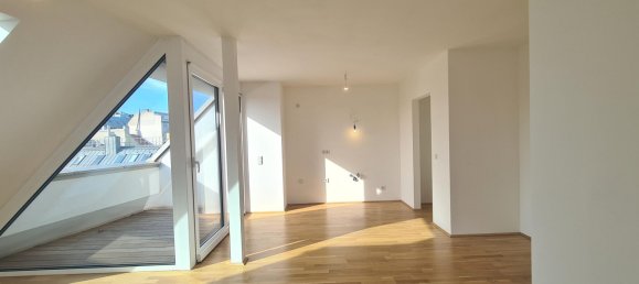 1 chambre Appartement à Mariahilf, Austria No. 127467 9