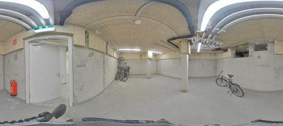 1 chambre Appartement à Mariahilf, Austria No. 127467 17