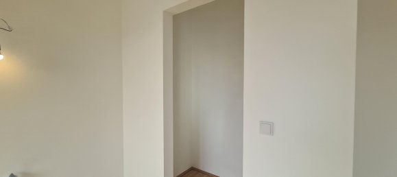1 chambre Appartement à Mariahilf, Austria No. 127467 7