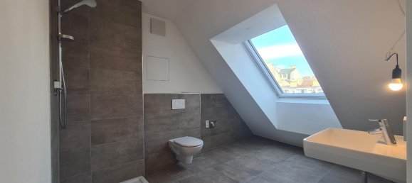 1 chambre Appartement à Mariahilf, Austria No. 127467 3