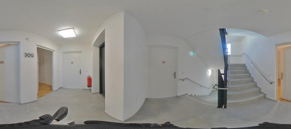 1 chambre Appartement à Mariahilf, Austria No. 127467 19