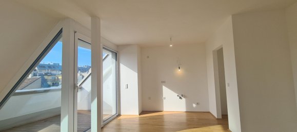 1 chambre Appartement à Mariahilf, Austria No. 127467 8