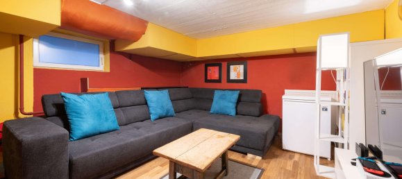 Casa de 4 habitaciónes en Erding, Germany No. 151133 20