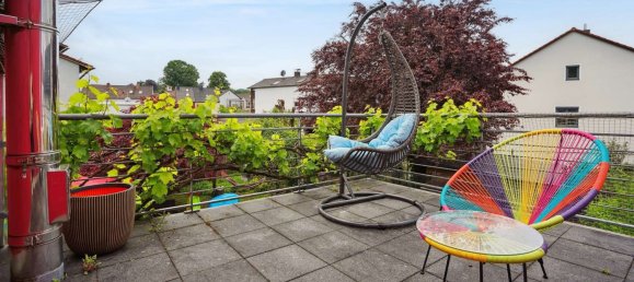 Casa de 4 habitaciónes en Erding, Germany No. 151133 8