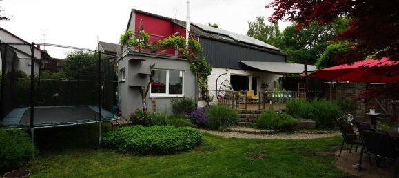 Casa de 4 habitaciónes en Erding, Germany No. 151133 3