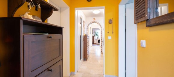 Casa de 4 habitaciónes en Erding, Germany No. 151133 13