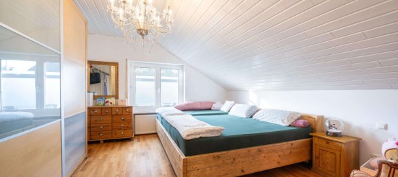 Casa de 4 habitaciónes en Erding, Germany No. 151133 14