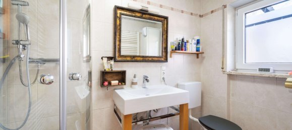 Casa de 4 habitaciónes en Erding, Germany No. 151133 18