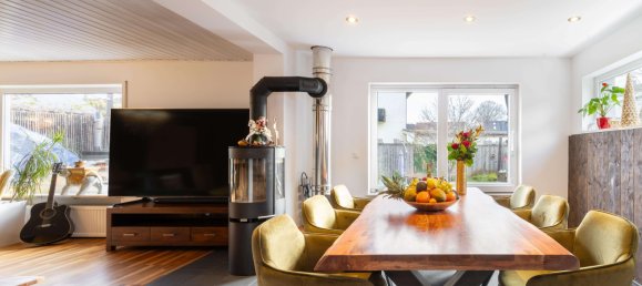 Casa de 4 habitaciónes en Erding, Germany No. 151133 9