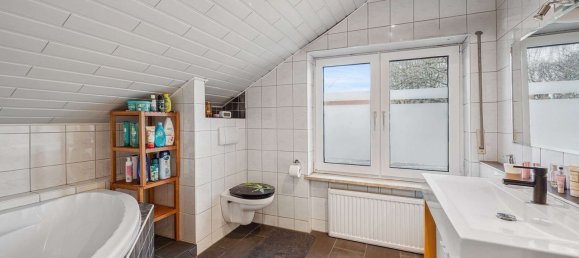 Casa de 4 habitaciónes en Erding, Germany No. 151133 17