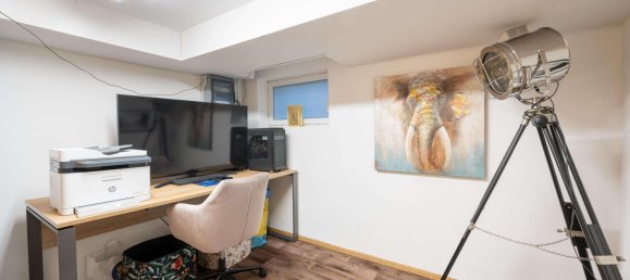 Casa de 4 habitaciónes en Erding, Germany No. 151133 19