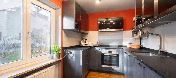 Casa de 4 habitaciónes en Erding, Germany No. 151133 10