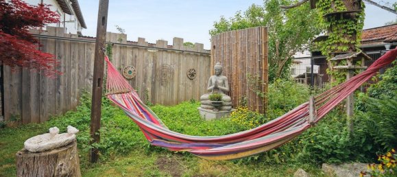 Casa de 4 habitaciónes en Erding, Germany No. 151133 5