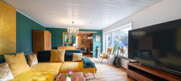 Casa de 4 habitaciónes en Erding, Germany No. 151133 11