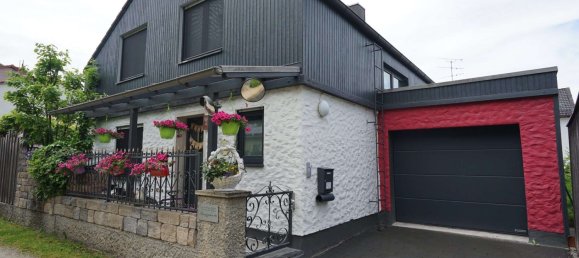 Casa de 4 habitaciónes en Erding, Germany No. 151133 7