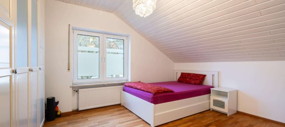 Casa de 4 habitaciónes en Erding, Germany No. 151133 15