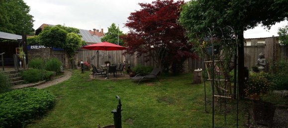 Casa de 4 habitaciónes en Erding, Germany No. 151133 4