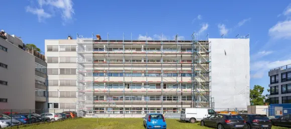 Кафе / ресторан 452м² в Мюнхен, Германия № 248873 3