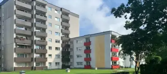 Студия в Меттман, Германия № 147214 2