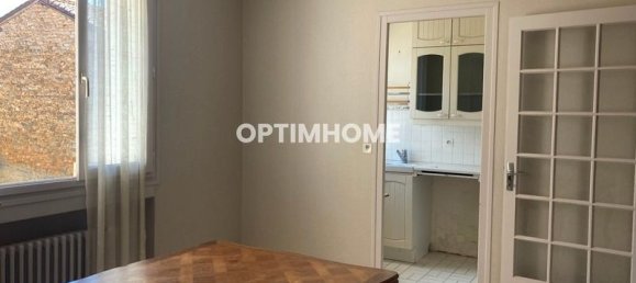 Moradia em banda T5 em Saint-Junien, France N.º 107232 9