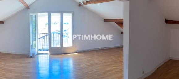 Moradia em banda T5 em Saint-Junien, France N.º 107232 13