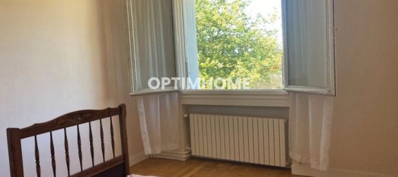 Moradia em banda T5 em Saint-Junien, France N.º 107232 11