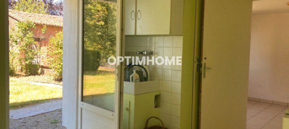 Moradia em banda T5 em Saint-Junien, France N.º 107232 6