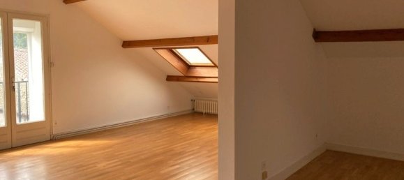 Moradia em banda T5 em Saint-Junien, France N.º 107232 15