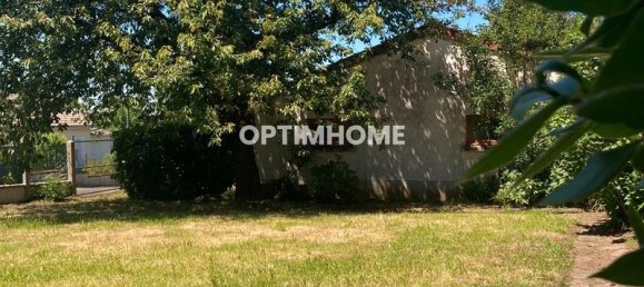 Moradia em banda T5 em Saint-Junien, France N.º 107232 2