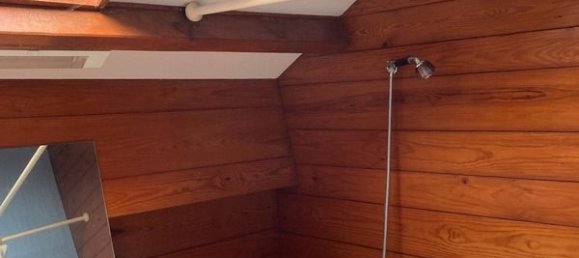 Moradia em banda T5 em Saint-Junien, France N.º 107232 16