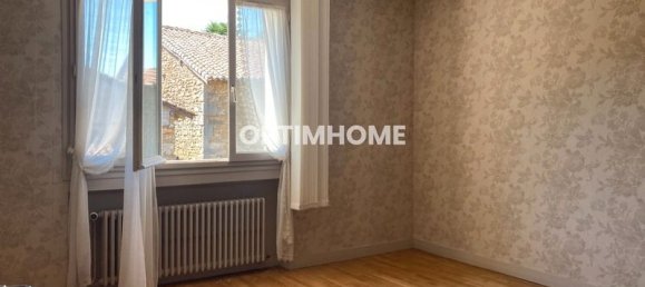 Moradia em banda T5 em Saint-Junien, France N.º 107232 12