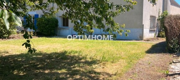 Moradia em banda T5 em Saint-Junien, France N.º 107232 18