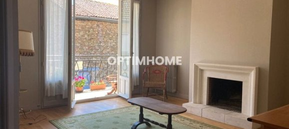 Moradia em banda T5 em Saint-Junien, France N.º 107232 8