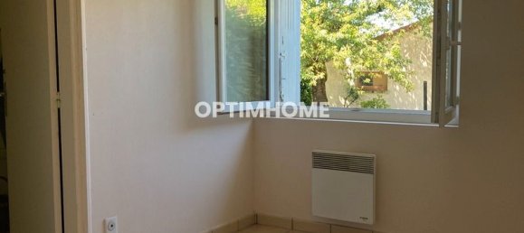 Moradia em banda T5 em Saint-Junien, France N.º 107232 7