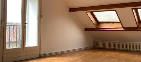 Moradia em banda T5 em Saint-Junien, France N.º 107232 14