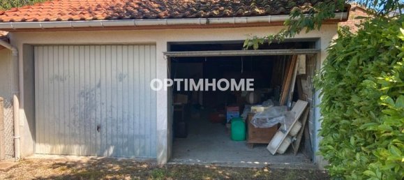 Moradia em banda T5 em Saint-Junien, France N.º 107232 19