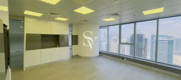 107m² bureau à louer à Jumeirah Lake Towers, Dubai, UAE № 195380 20